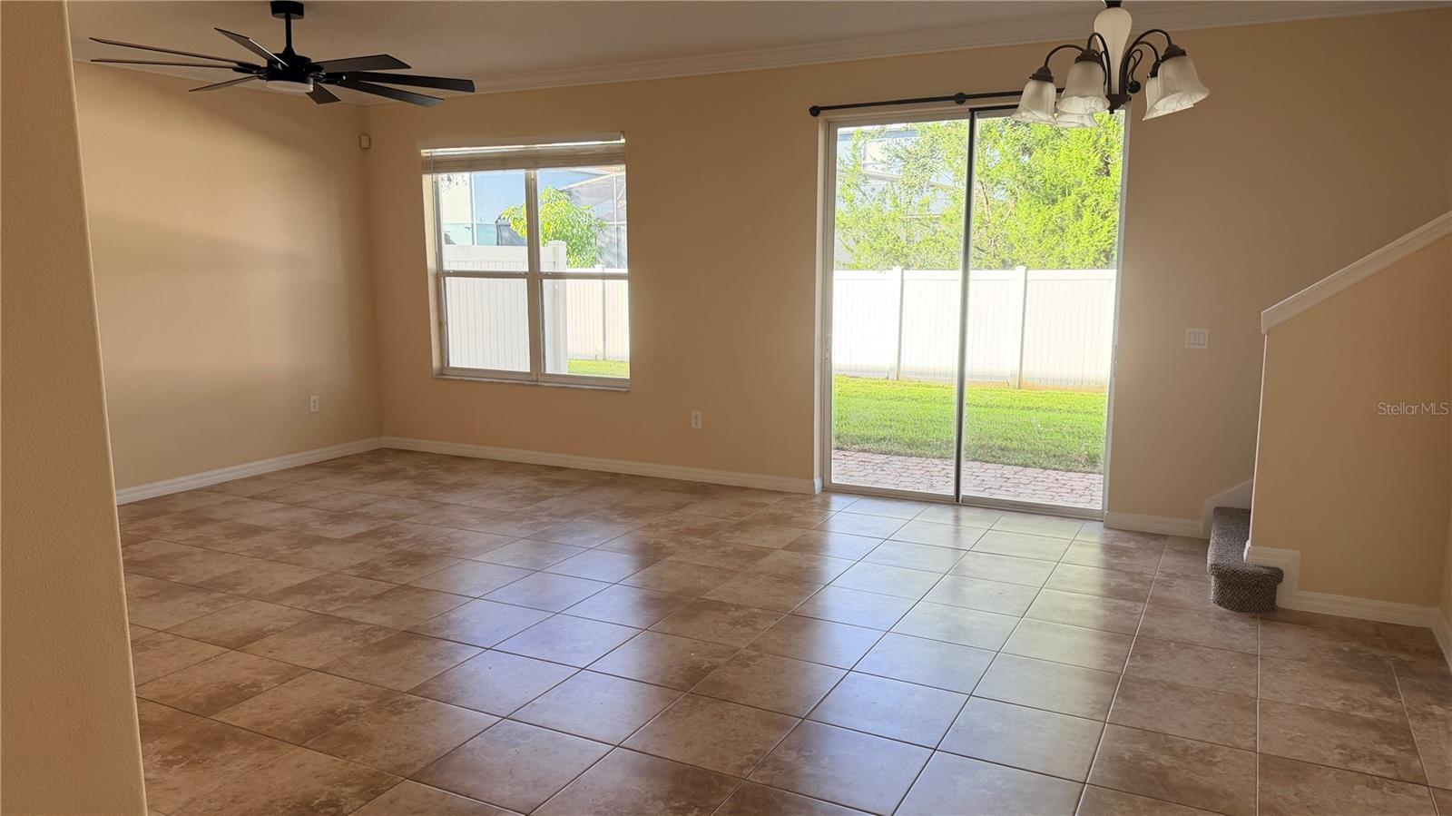 Image 4 of 23 For 3521 Sanctuary Drive