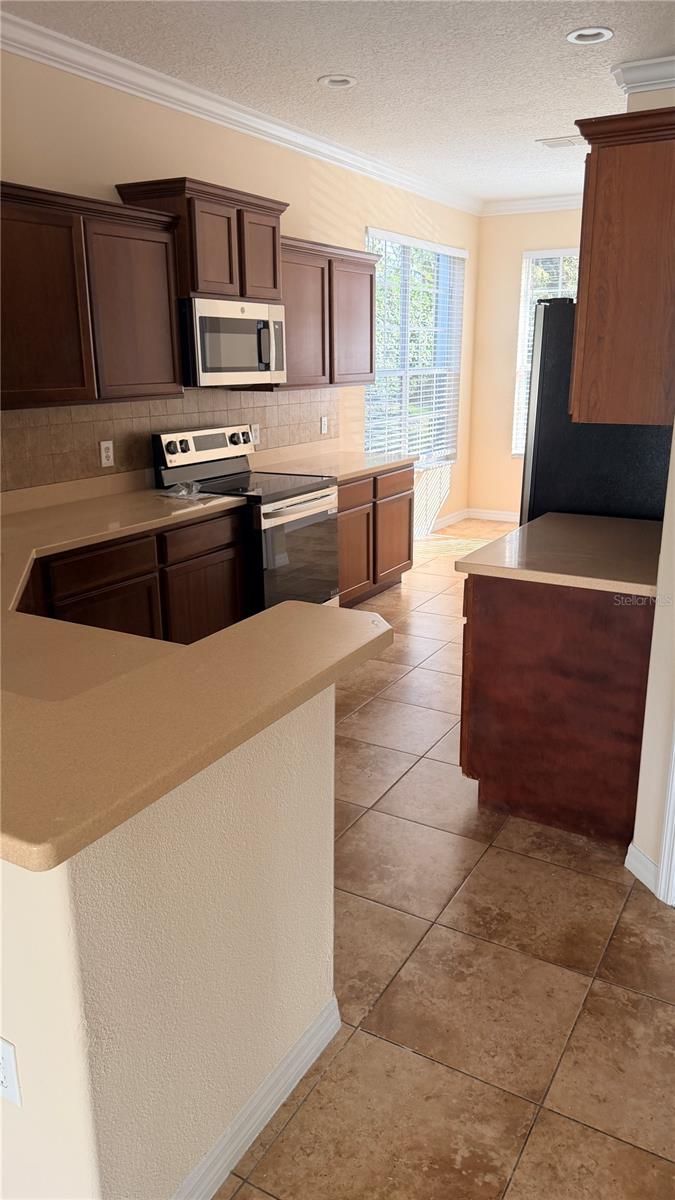 Image 5 of 23 For 3521 Sanctuary Drive