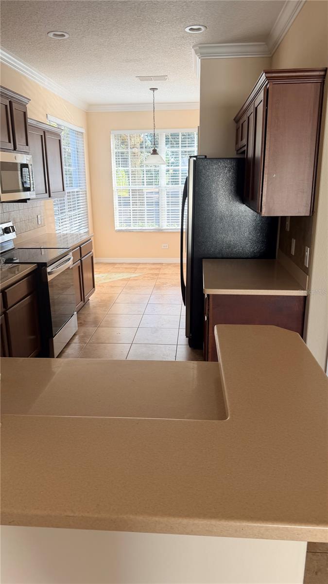 Image 6 of 23 For 3521 Sanctuary Drive