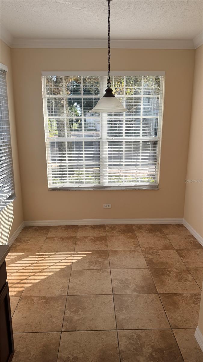 Image 7 of 23 For 3521 Sanctuary Drive