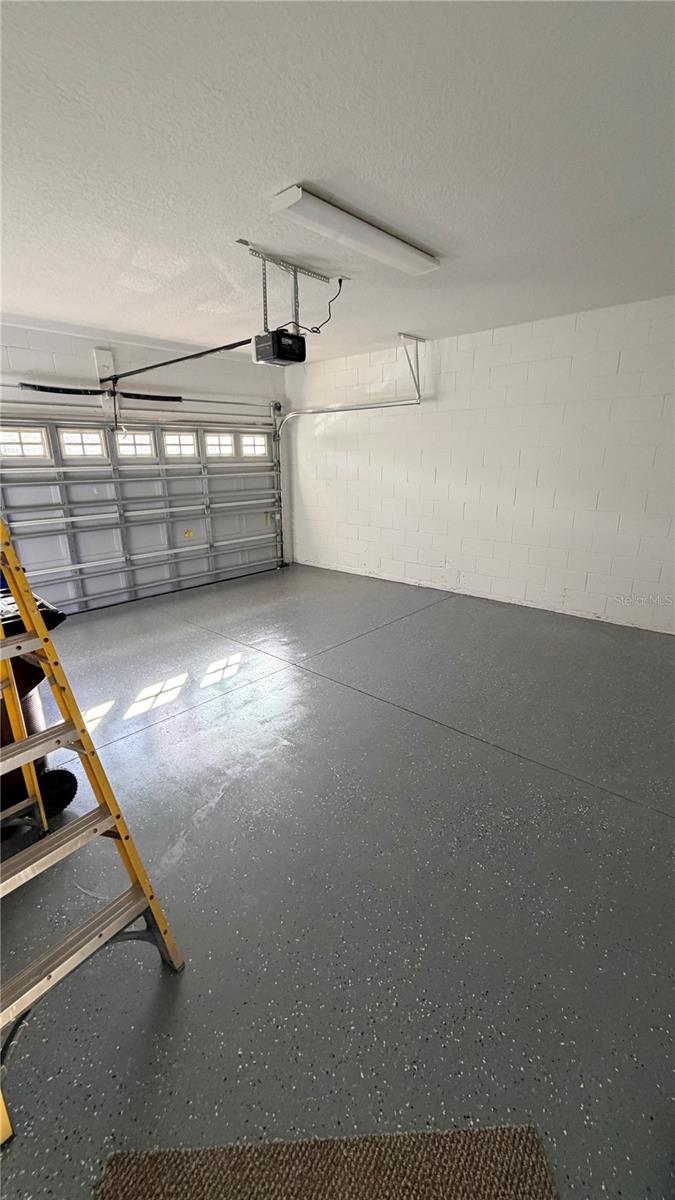 Image 8 of 23 For 3521 Sanctuary Drive