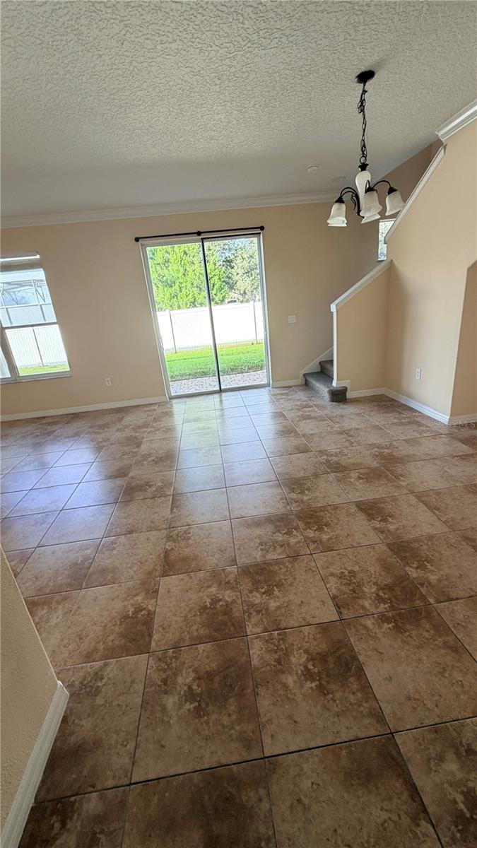 Image 9 of 23 For 3521 Sanctuary Drive