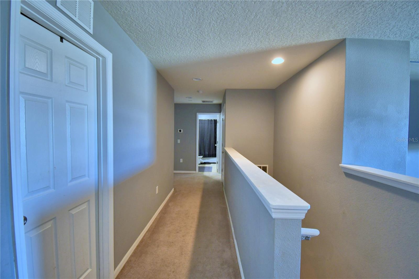 Image 10 of 21 For 8659 Rindge Road