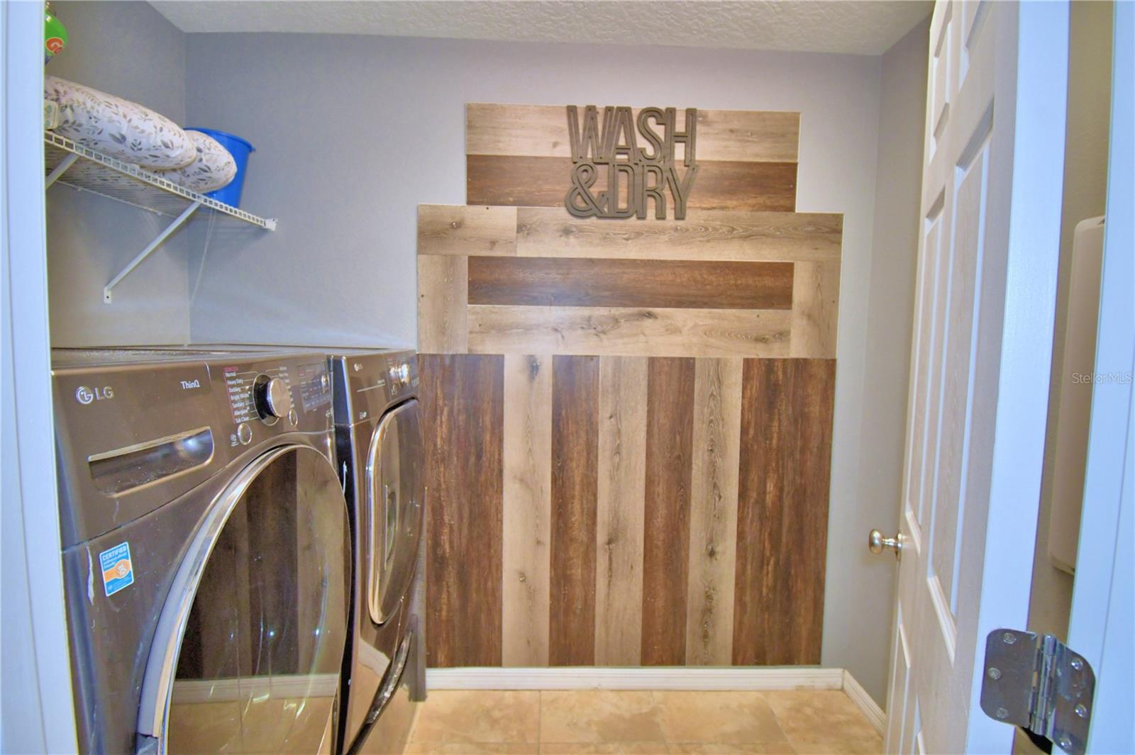 Image 11 of 21 For 8659 Rindge Road