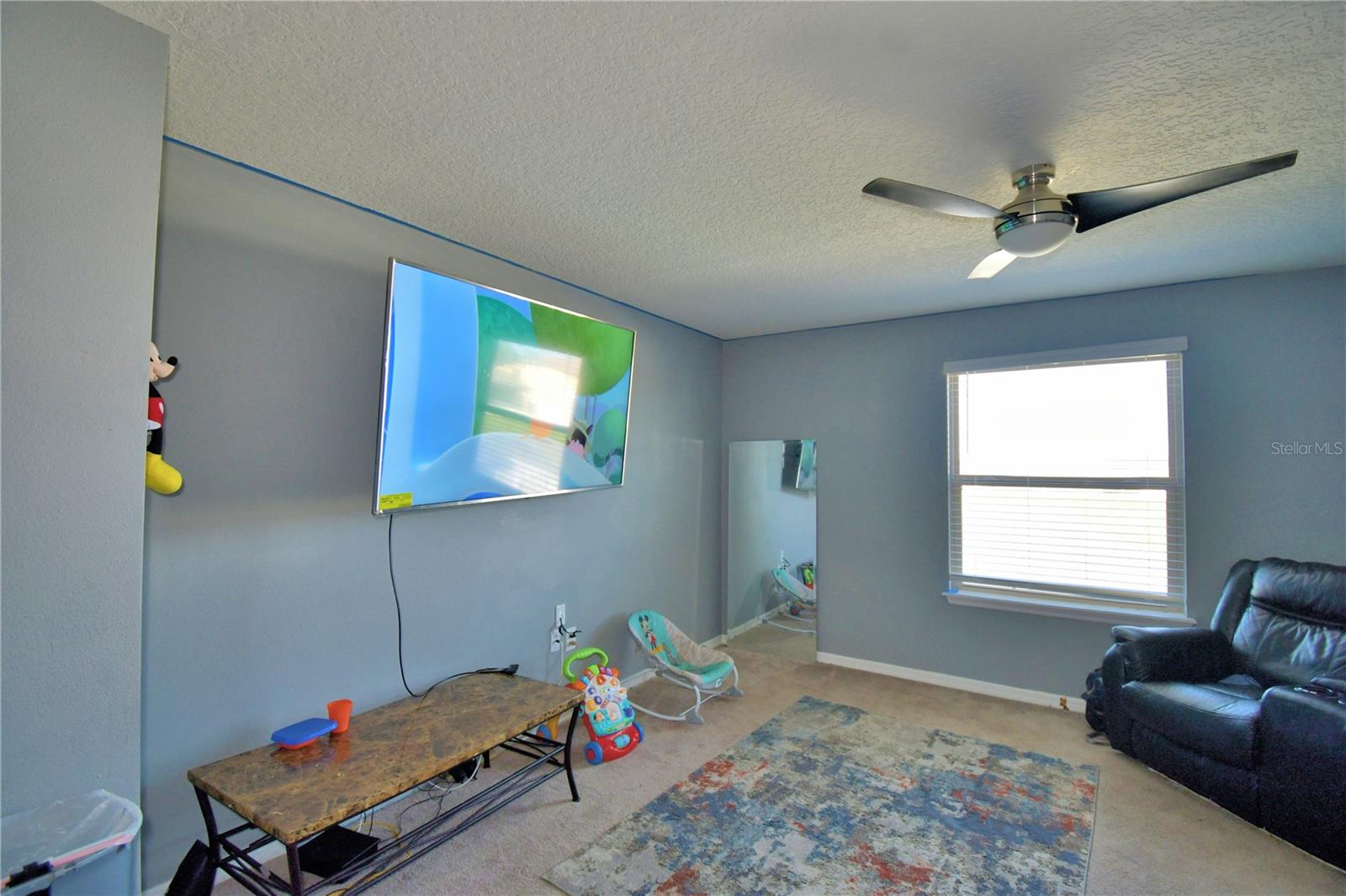 Image 12 of 21 For 8659 Rindge Road