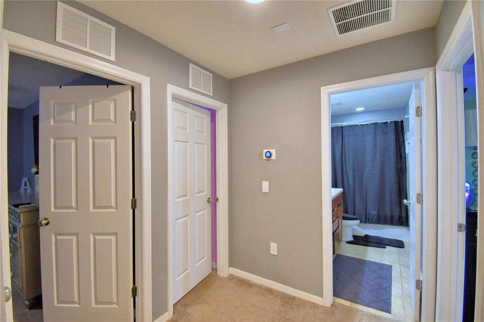 Image 13 of 21 For 8659 Rindge Road