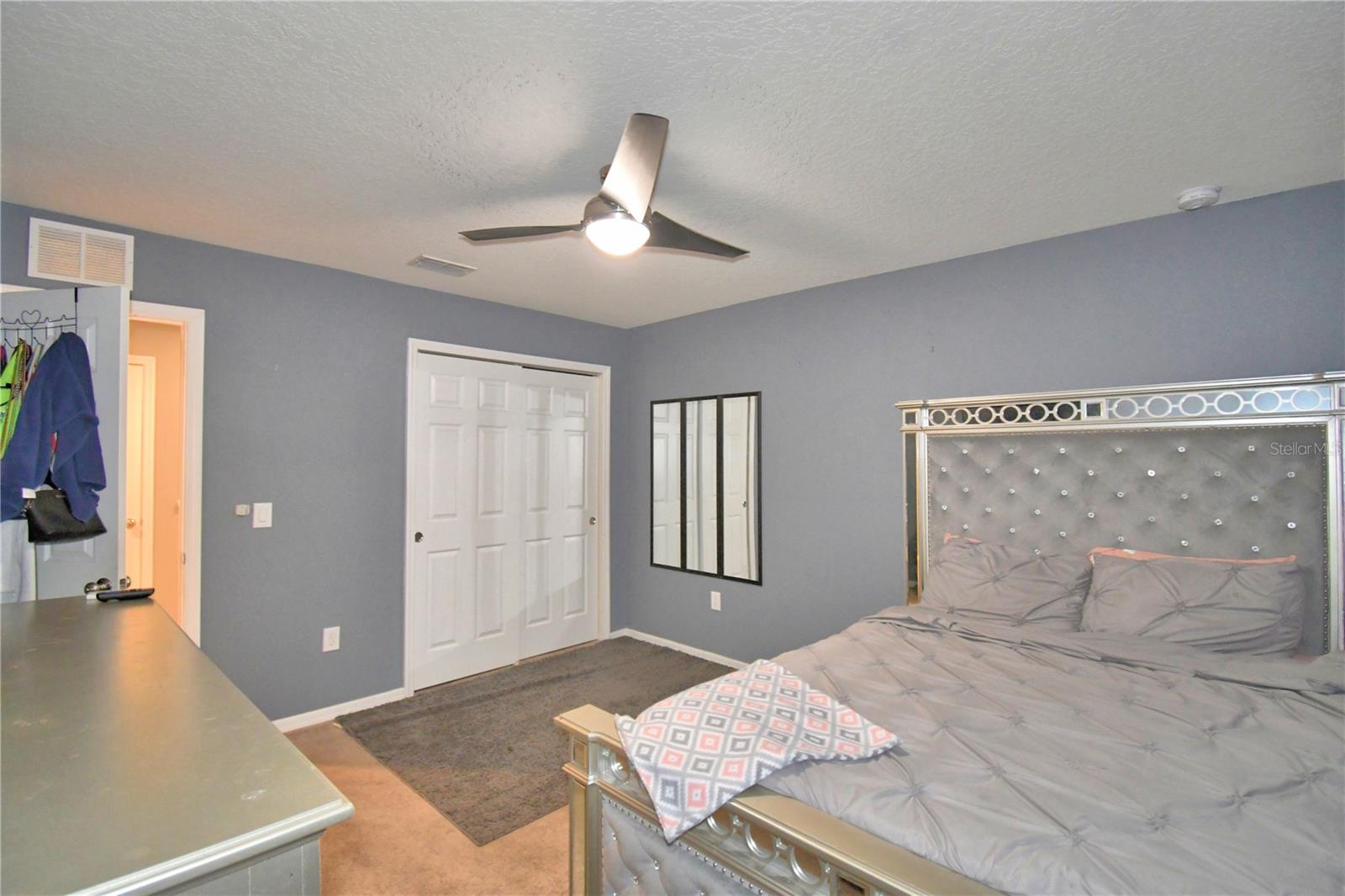 Image 14 of 21 For 8659 Rindge Road