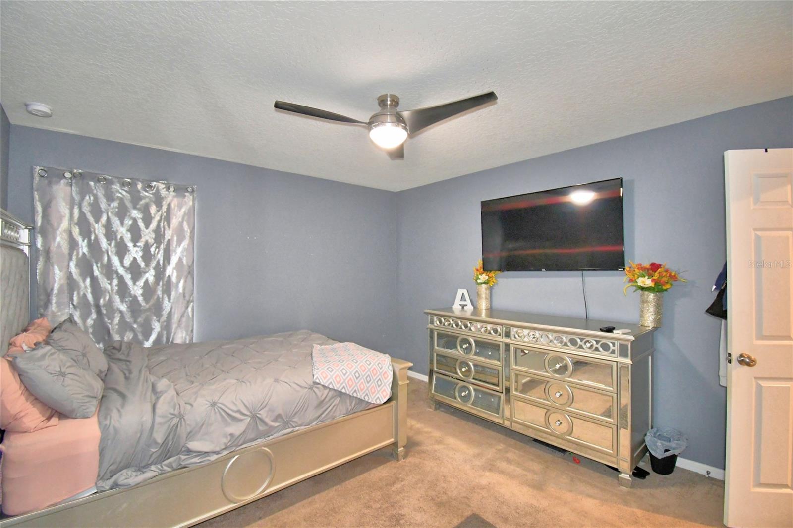 Image 15 of 21 For 8659 Rindge Road