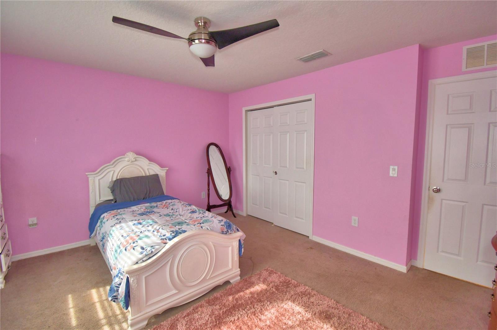 Image 16 of 21 For 8659 Rindge Road