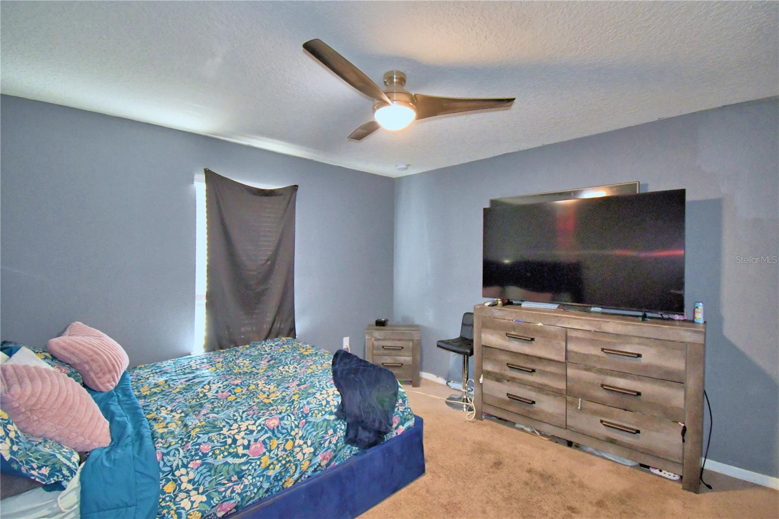 Image 17 of 21 For 8659 Rindge Road