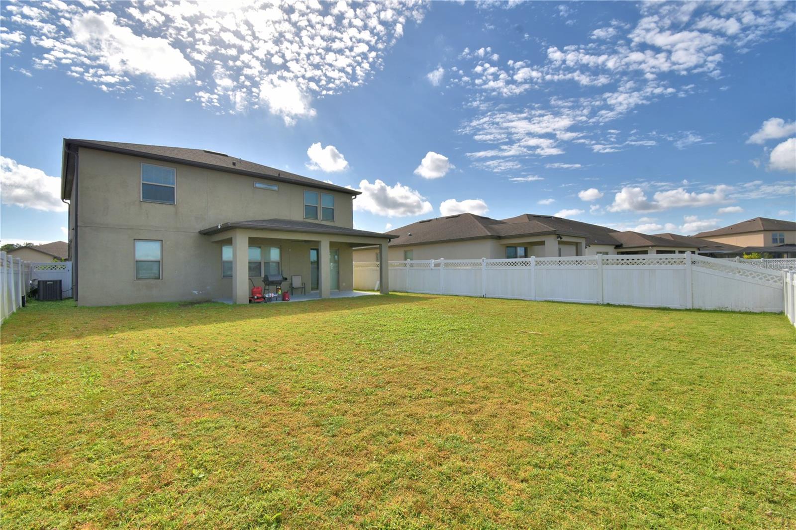 Image 20 of 21 For 8659 Rindge Road