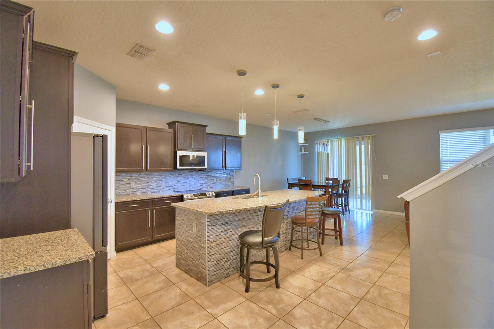 Image 3 of 21 For 8659 Rindge Road