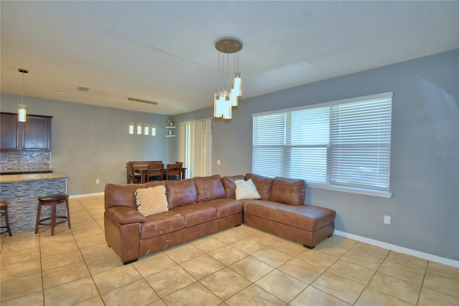 Image 5 of 21 For 8659 Rindge Road