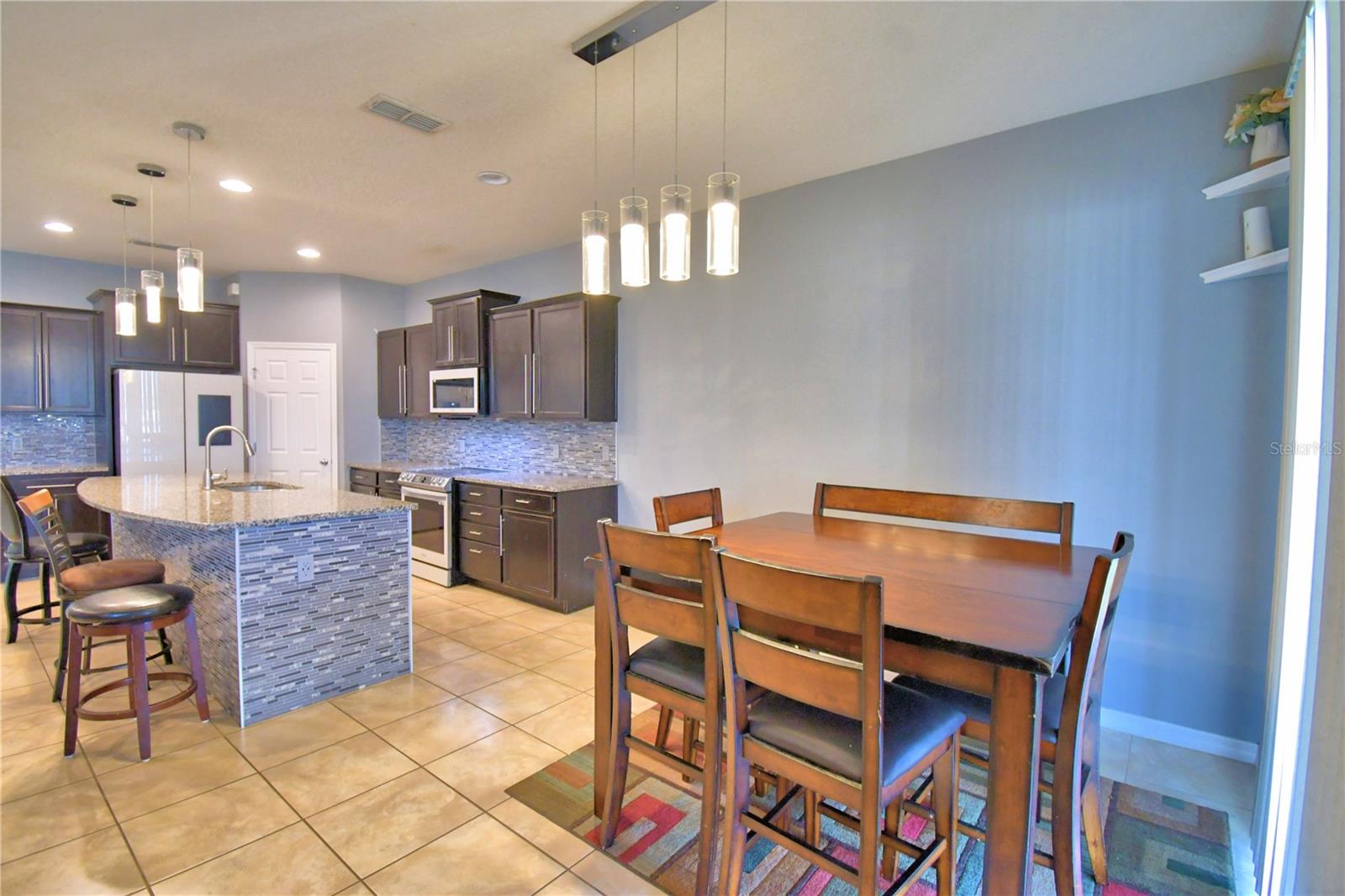 Image 6 of 21 For 8659 Rindge Road