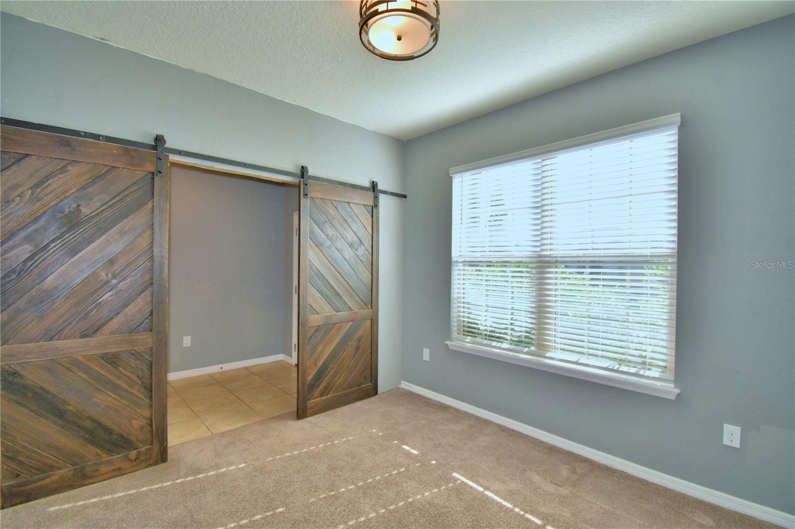 Image 7 of 21 For 8659 Rindge Road