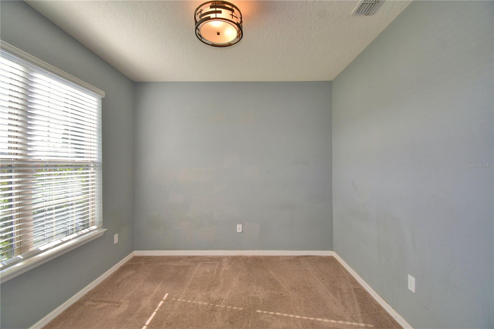 Image 9 of 21 For 8659 Rindge Road