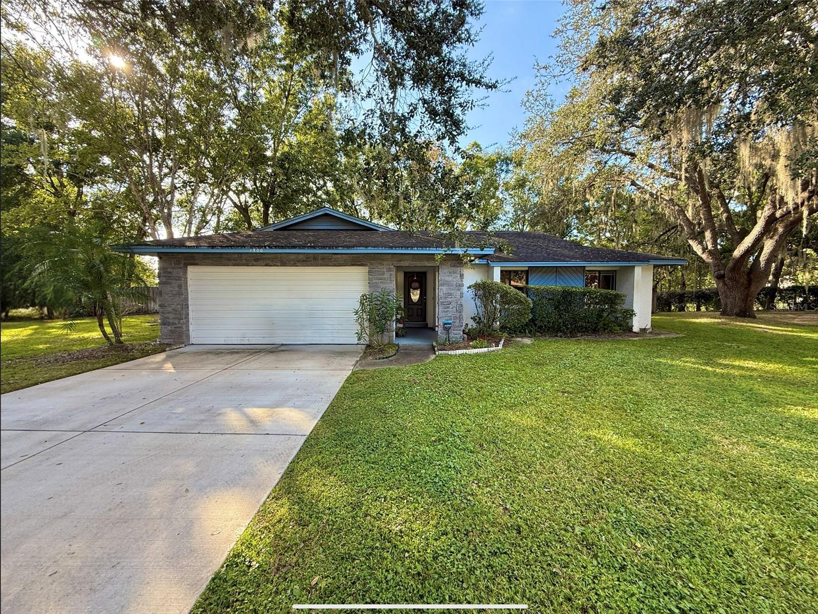 Details for 1500 Camel Court, APOPKA, FL 32712