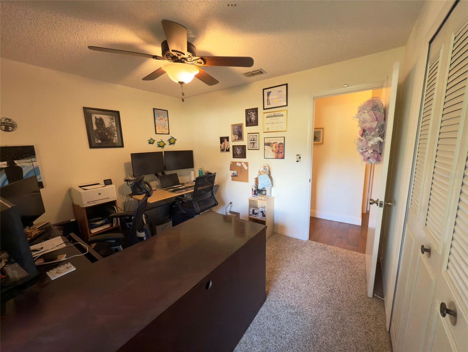 Image 19 of 40 For 1500 Camel Court