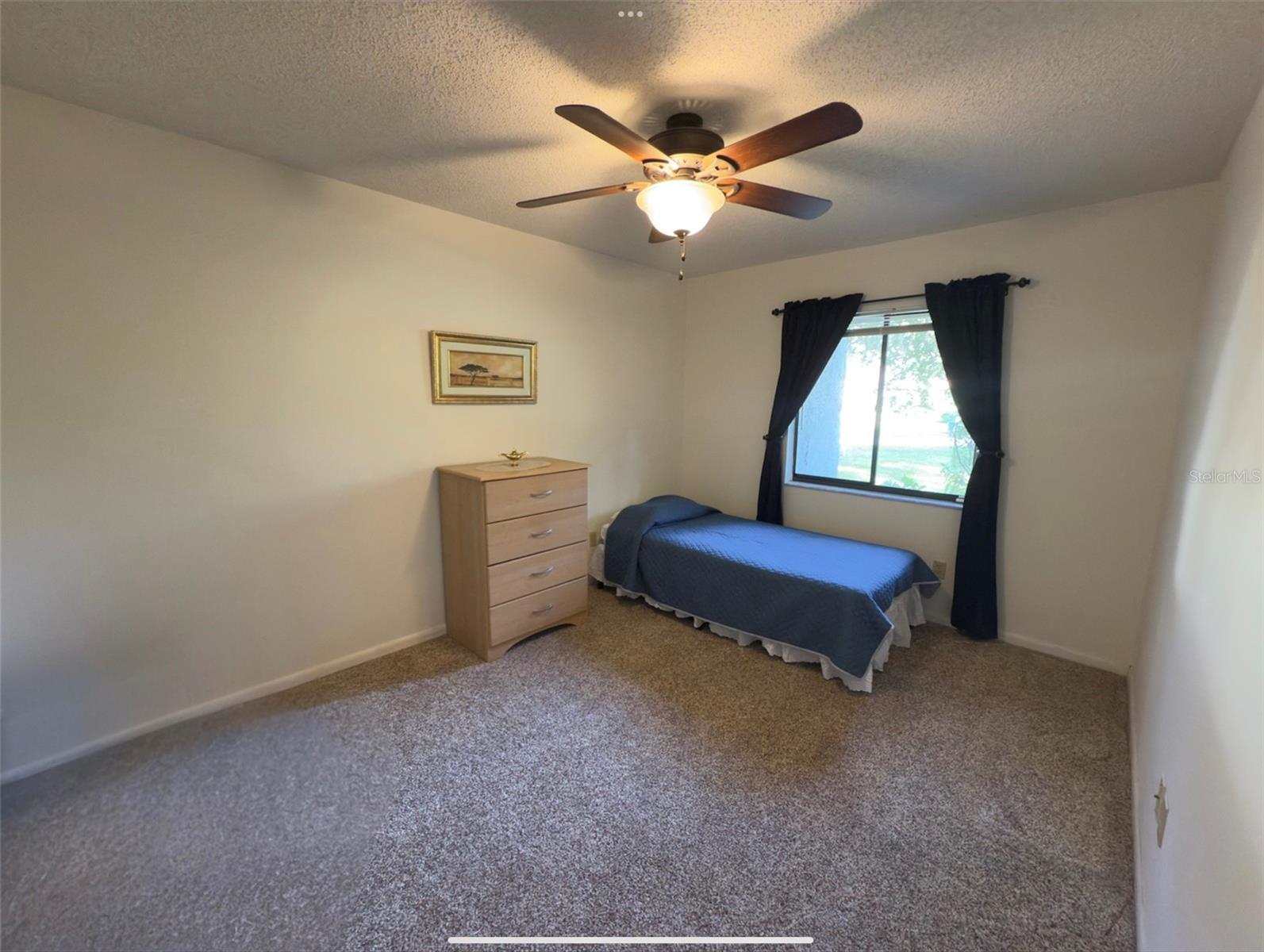 Image 20 of 40 For 1500 Camel Court