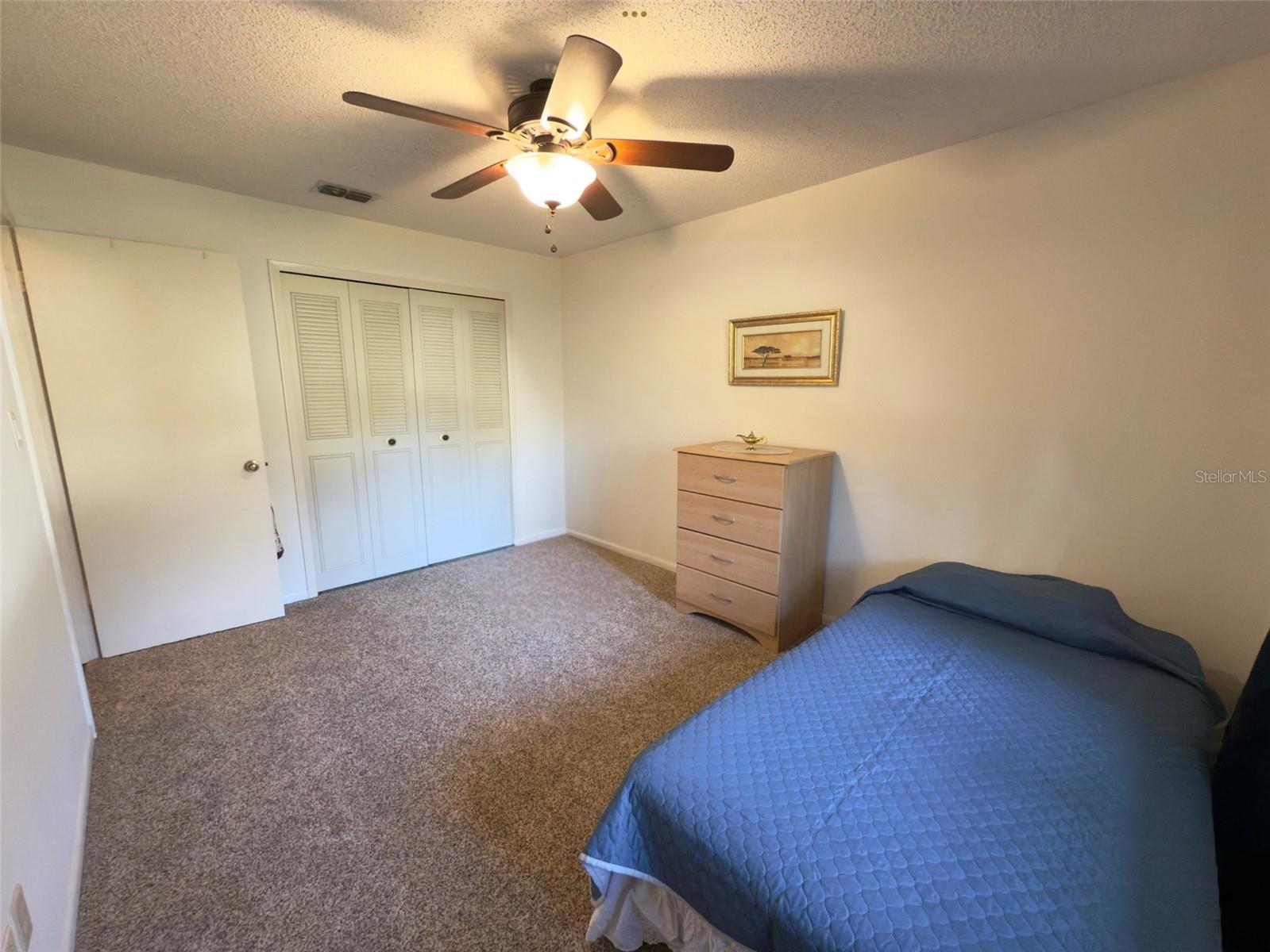 Image 21 of 40 For 1500 Camel Court