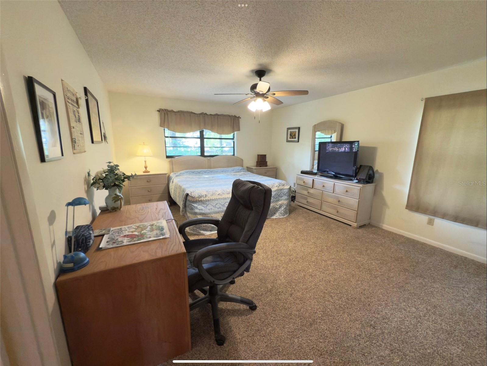 Image 22 of 40 For 1500 Camel Court