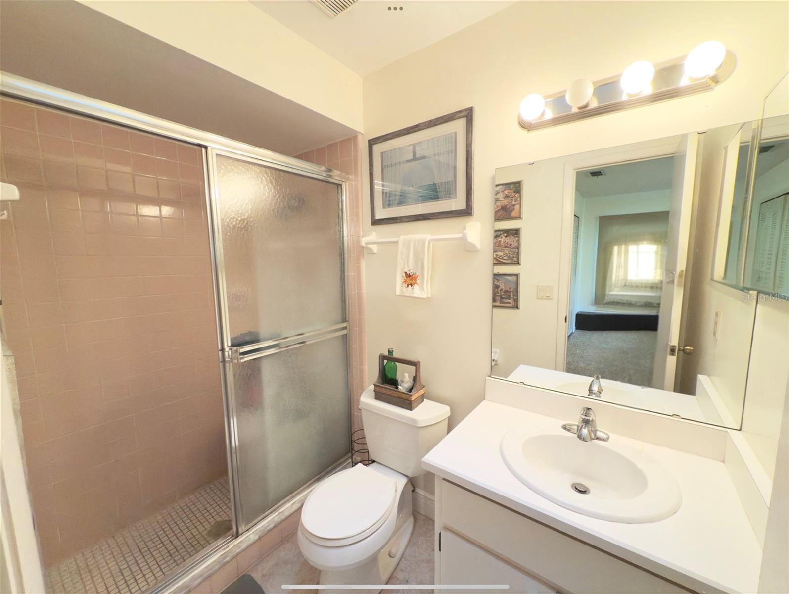 Image 25 of 40 For 1500 Camel Court