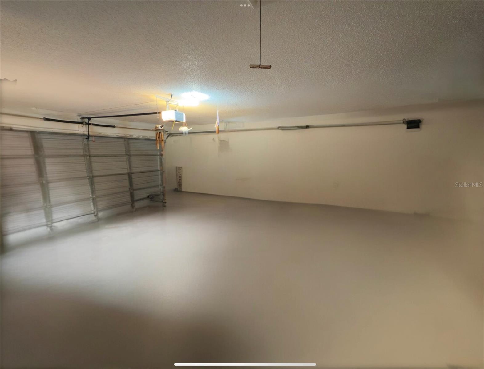 Image 26 of 40 For 1500 Camel Court