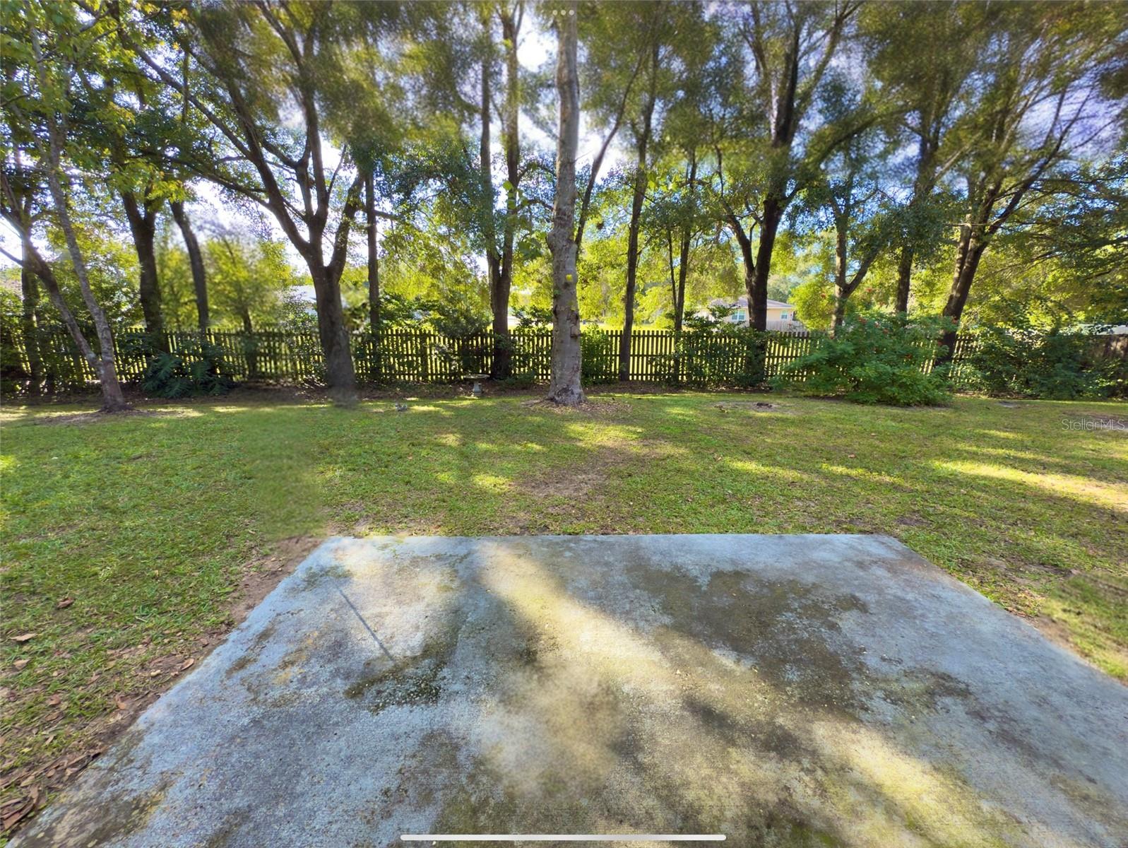 Image 27 of 40 For 1500 Camel Court