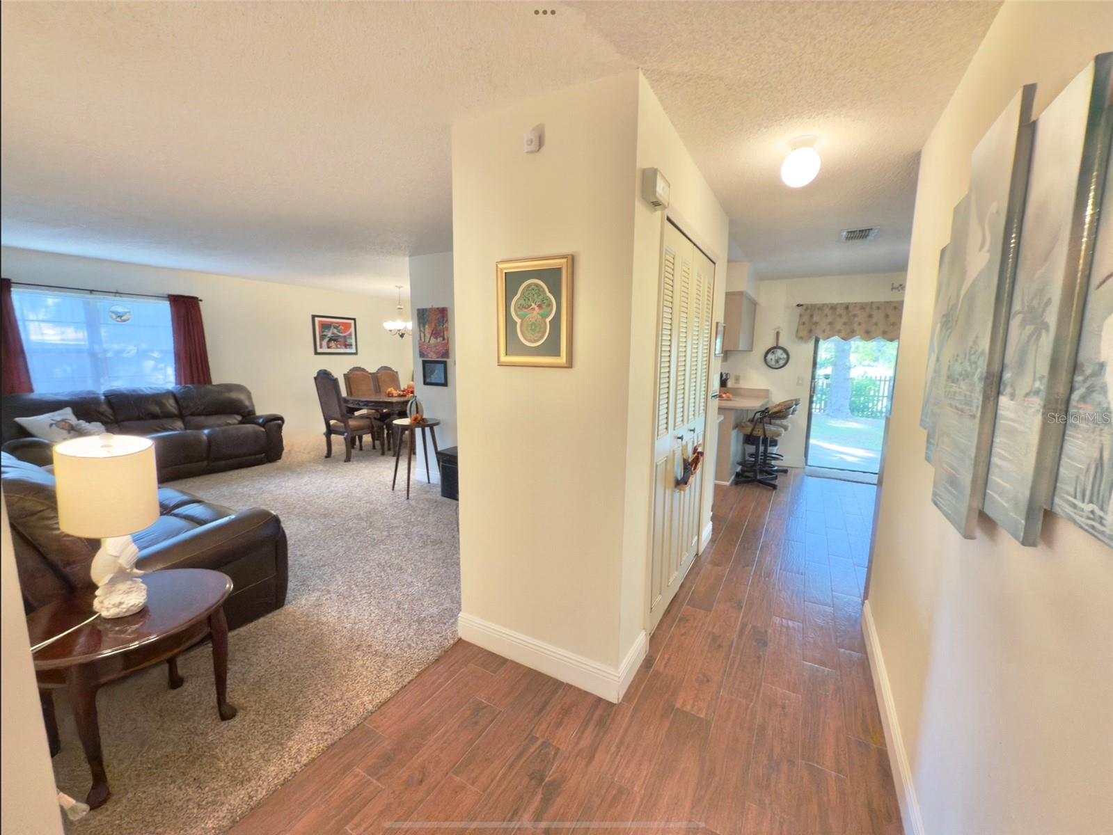 Image 3 of 40 For 1500 Camel Court