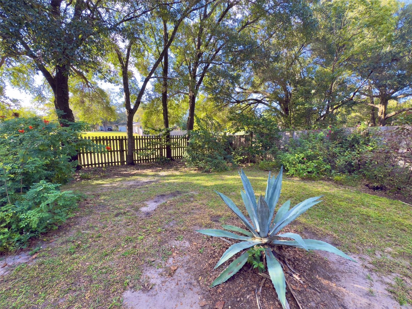 Image 32 of 40 For 1500 Camel Court