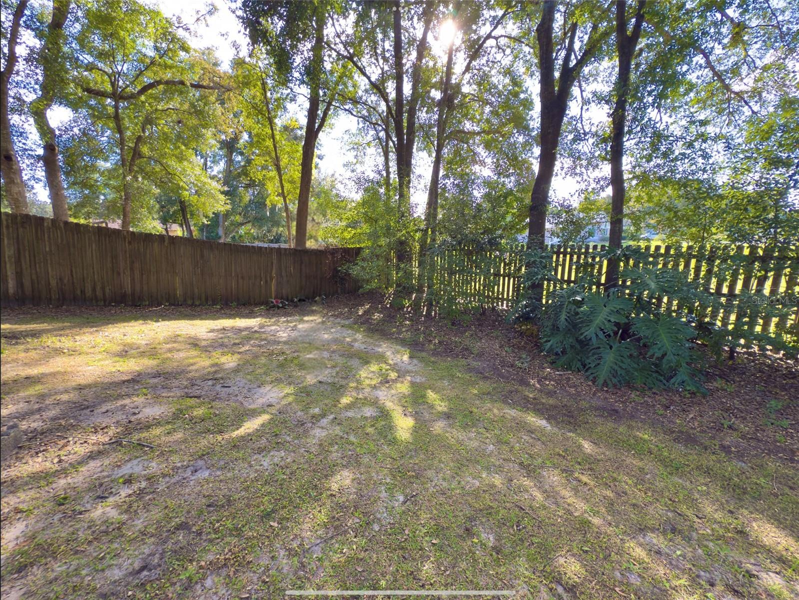 Image 34 of 40 For 1500 Camel Court