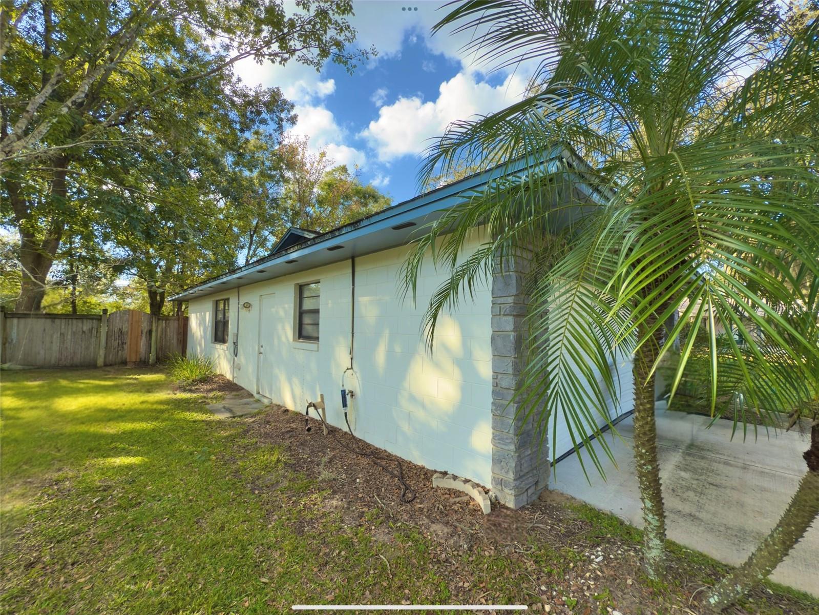 Image 40 of 40 For 1500 Camel Court