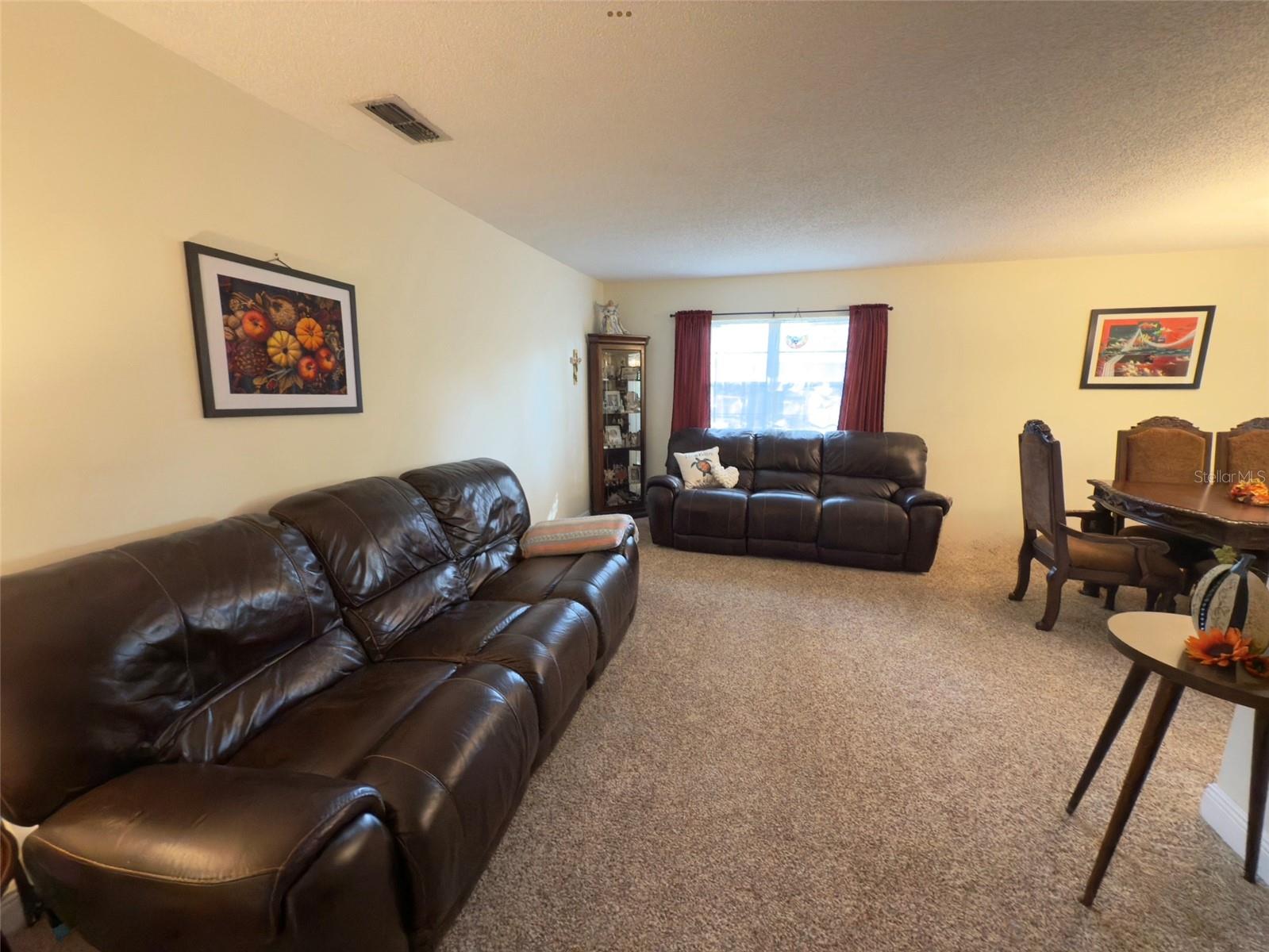 Image 5 of 40 For 1500 Camel Court