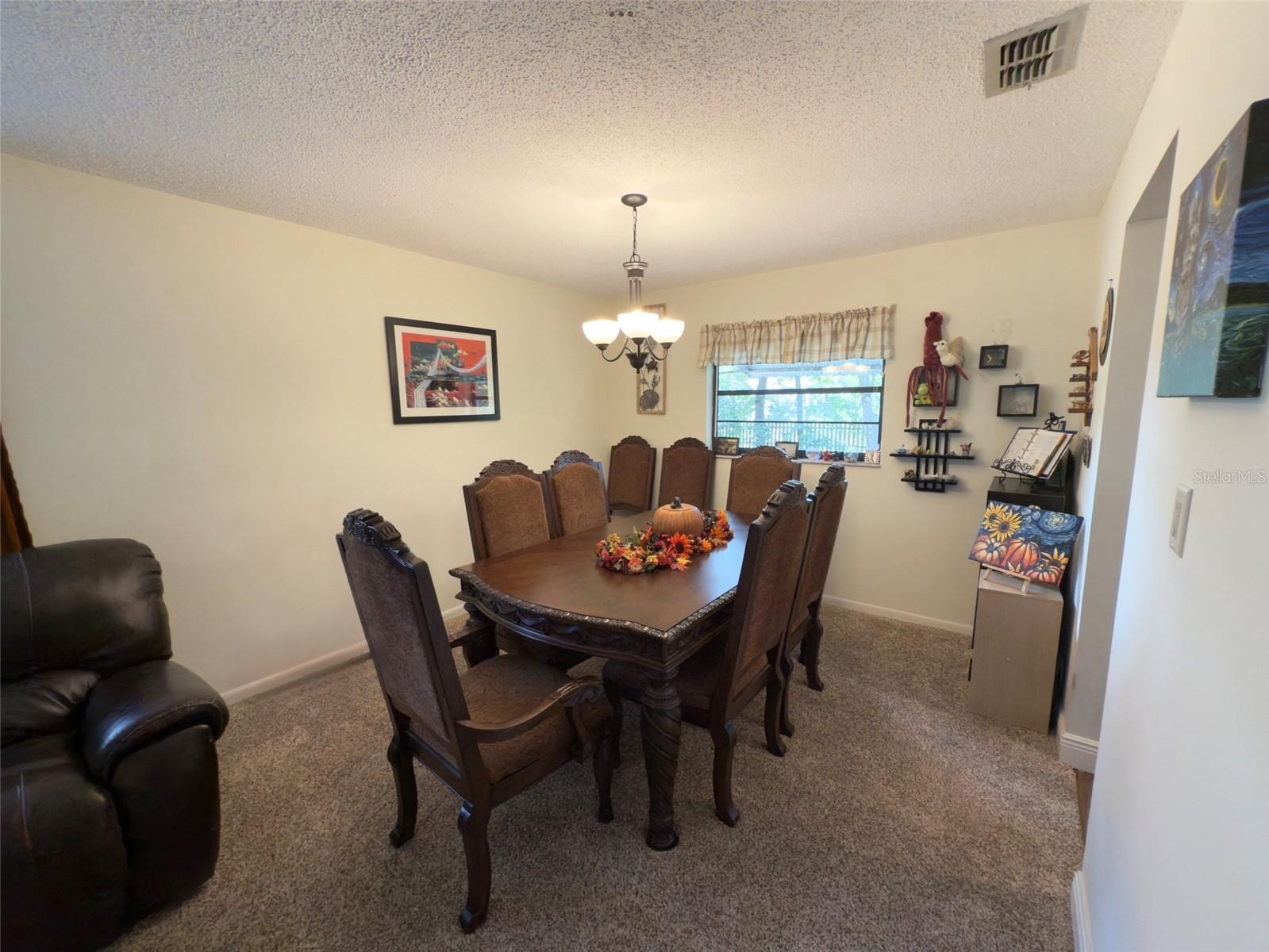 Image 7 of 40 For 1500 Camel Court