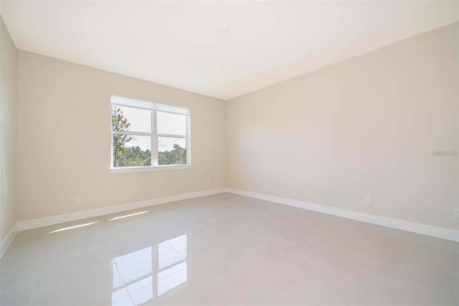 Image 12 of 28 For 1937 Spring Shower Circle