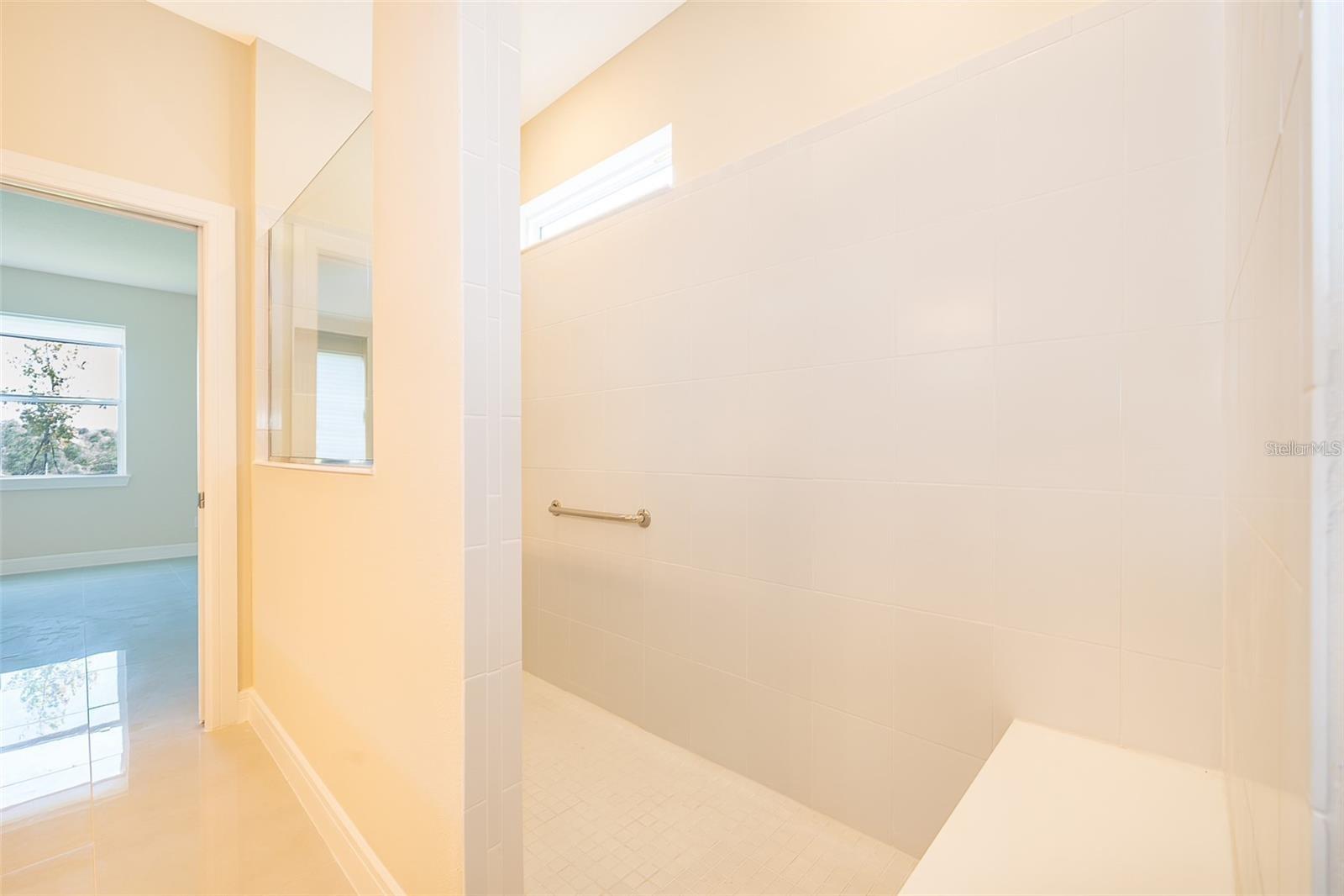 Image 13 of 28 For 1937 Spring Shower Circle