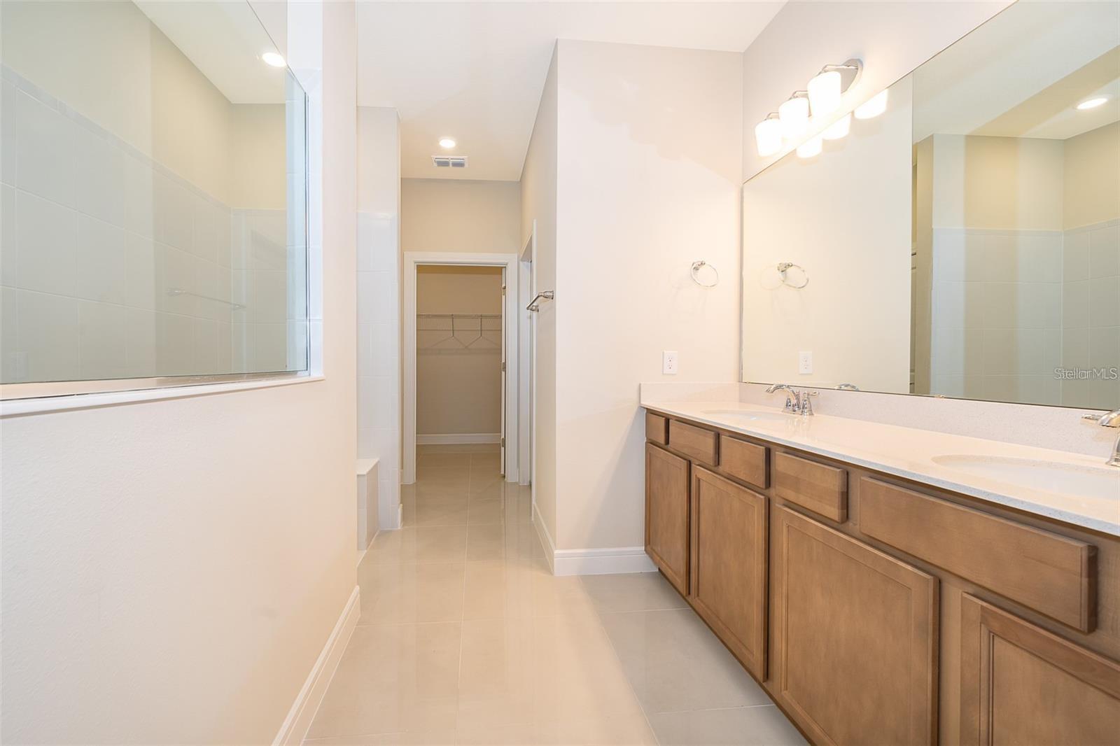 Image 14 of 28 For 1937 Spring Shower Circle