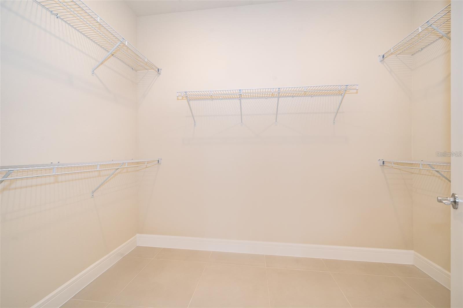 Image 15 of 28 For 1937 Spring Shower Circle