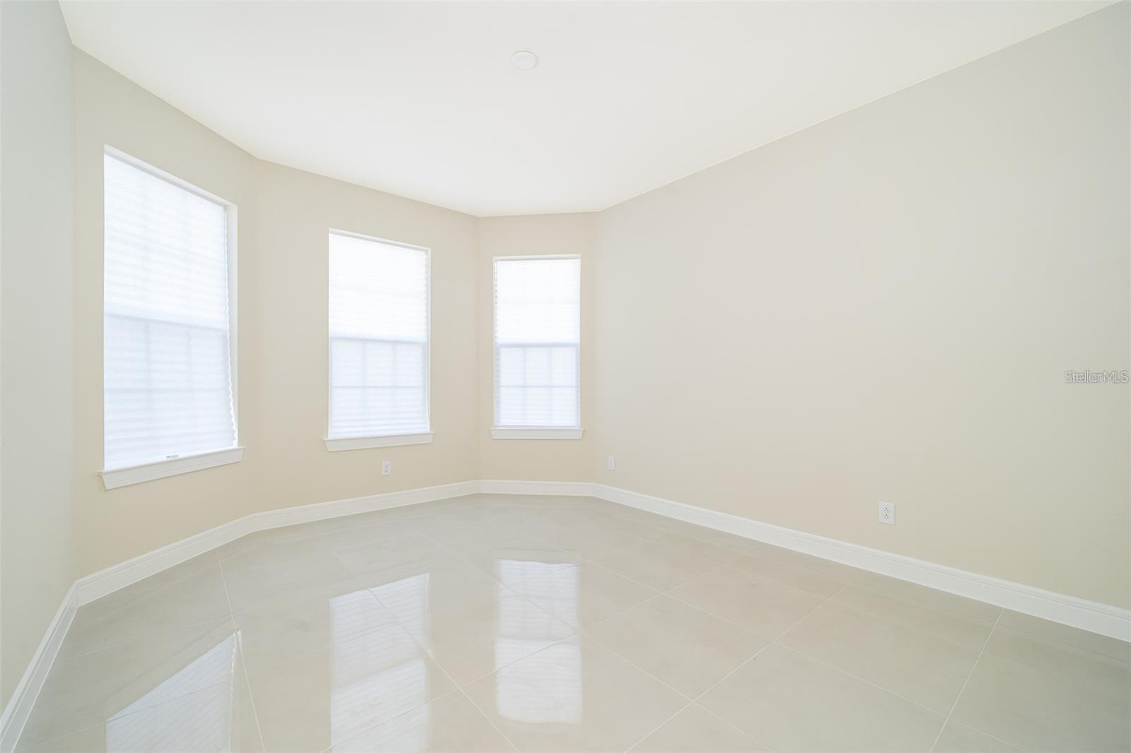 Image 16 of 28 For 1937 Spring Shower Circle