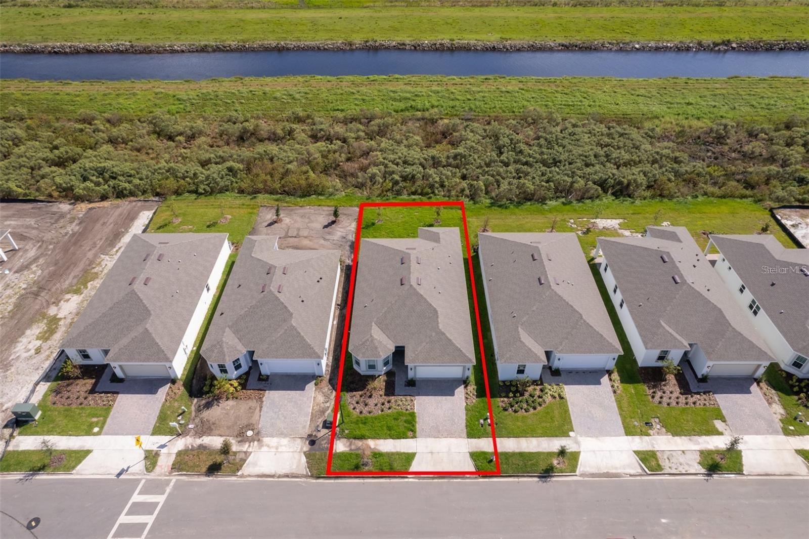 Image 21 of 28 For 1937 Spring Shower Circle