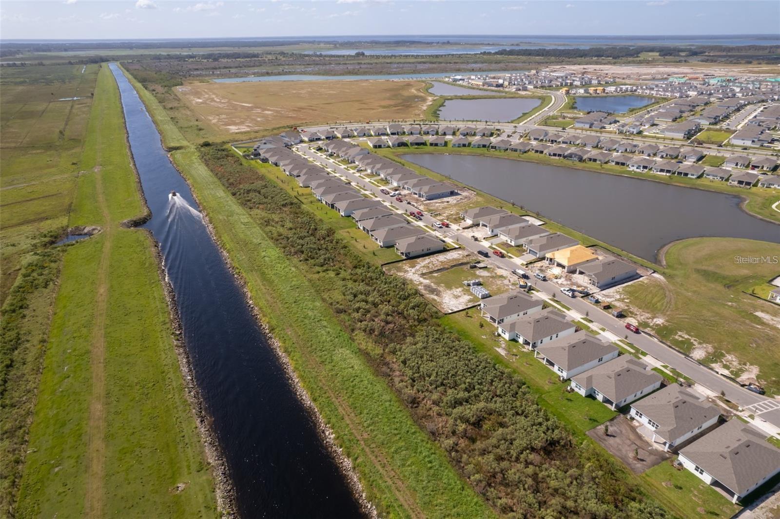 Image 22 of 28 For 1937 Spring Shower Circle
