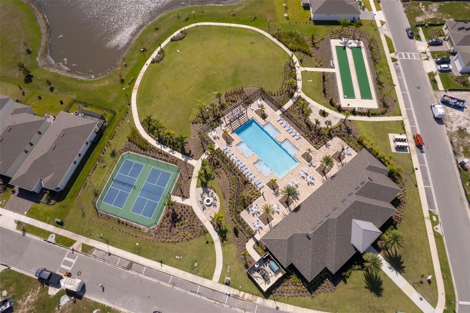 Image 23 of 28 For 1937 Spring Shower Circle