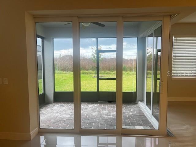 Image 26 of 28 For 1937 Spring Shower Circle