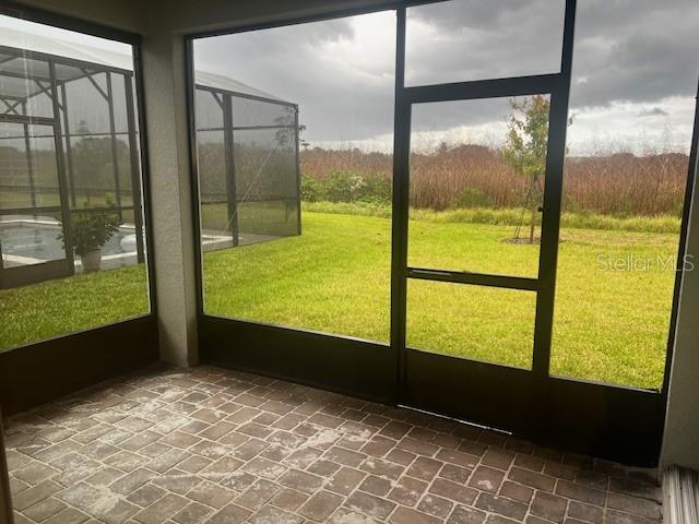 Image 27 of 28 For 1937 Spring Shower Circle