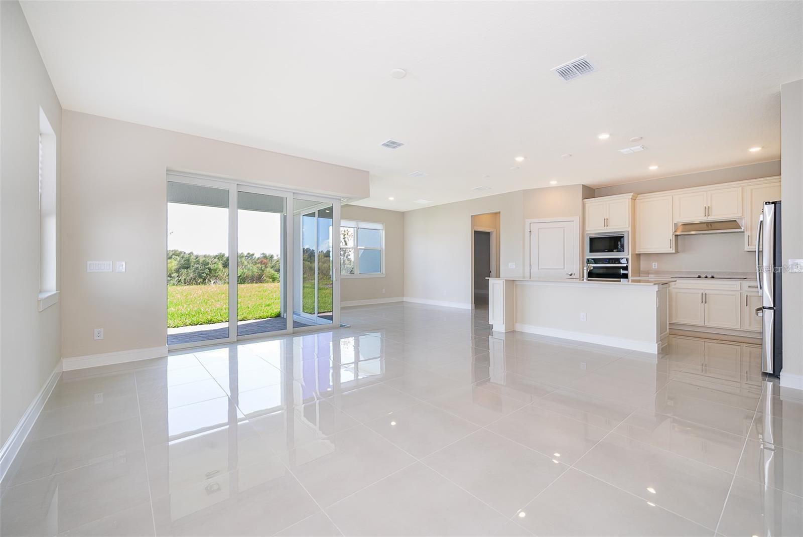 Image 7 of 28 For 1937 Spring Shower Circle