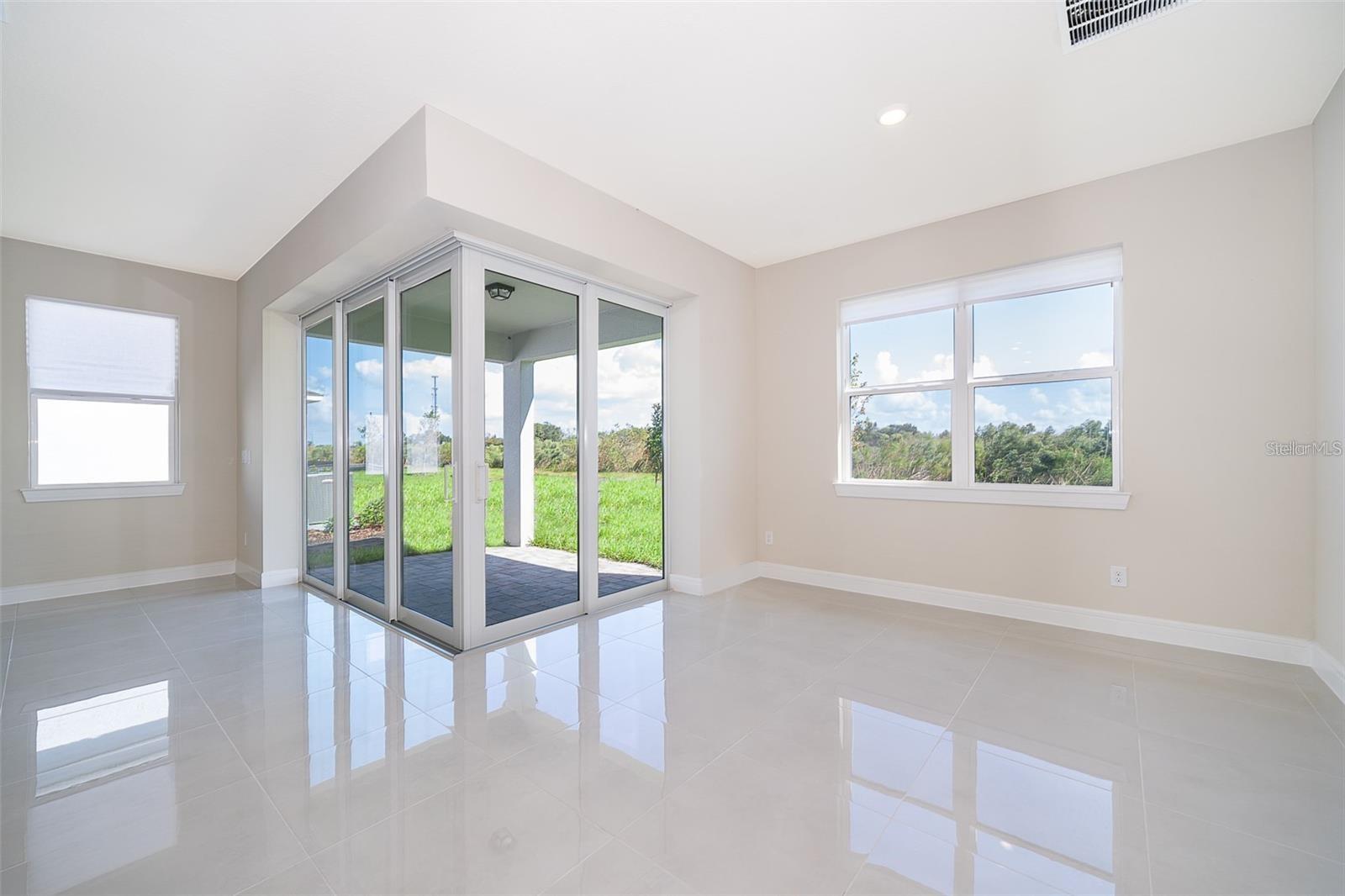 Image 8 of 28 For 1937 Spring Shower Circle