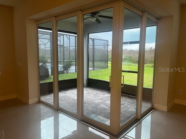 Image 9 of 28 For 1937 Spring Shower Circle