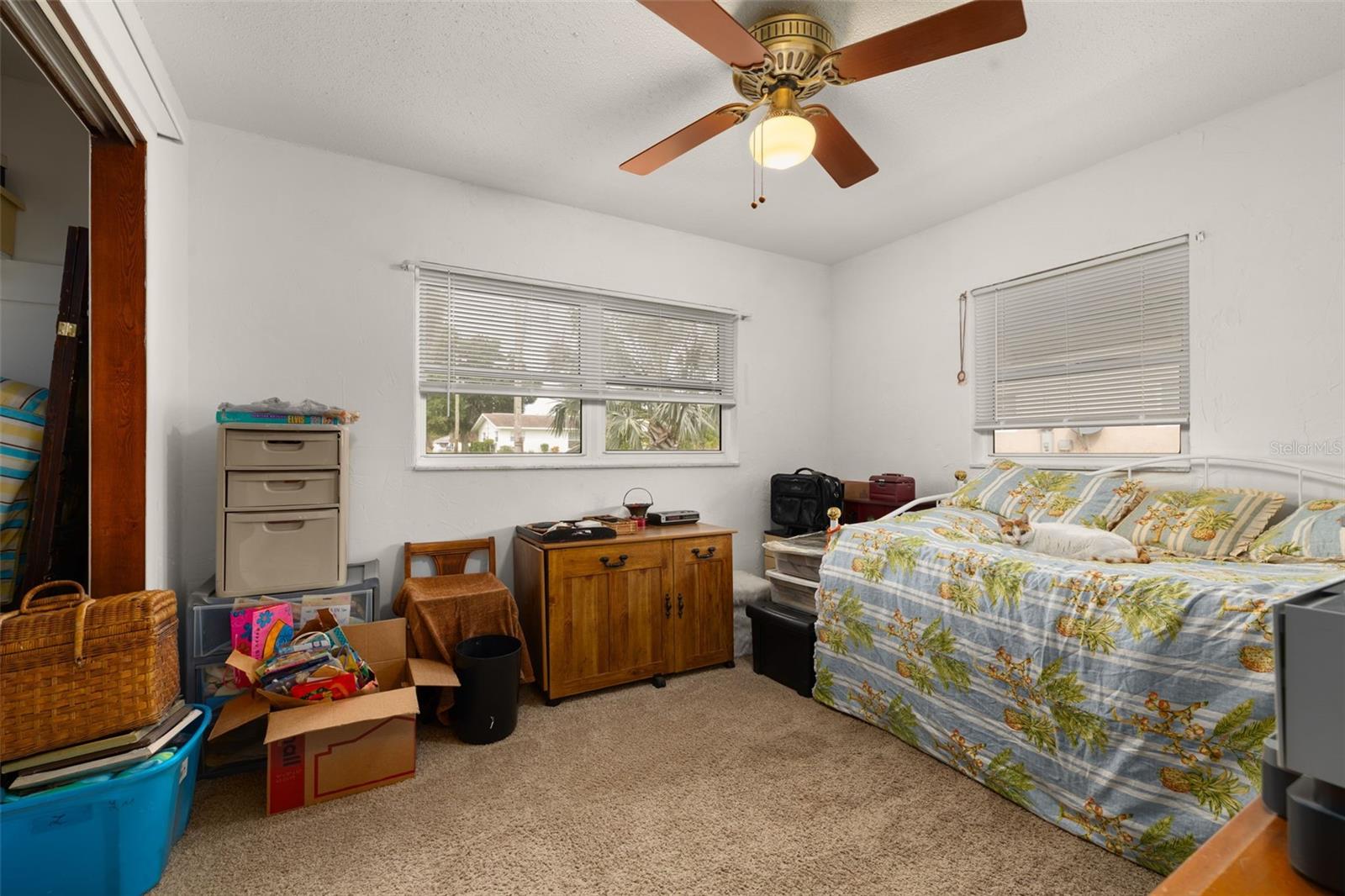 Image 24 of 83 For 4 Pine Street