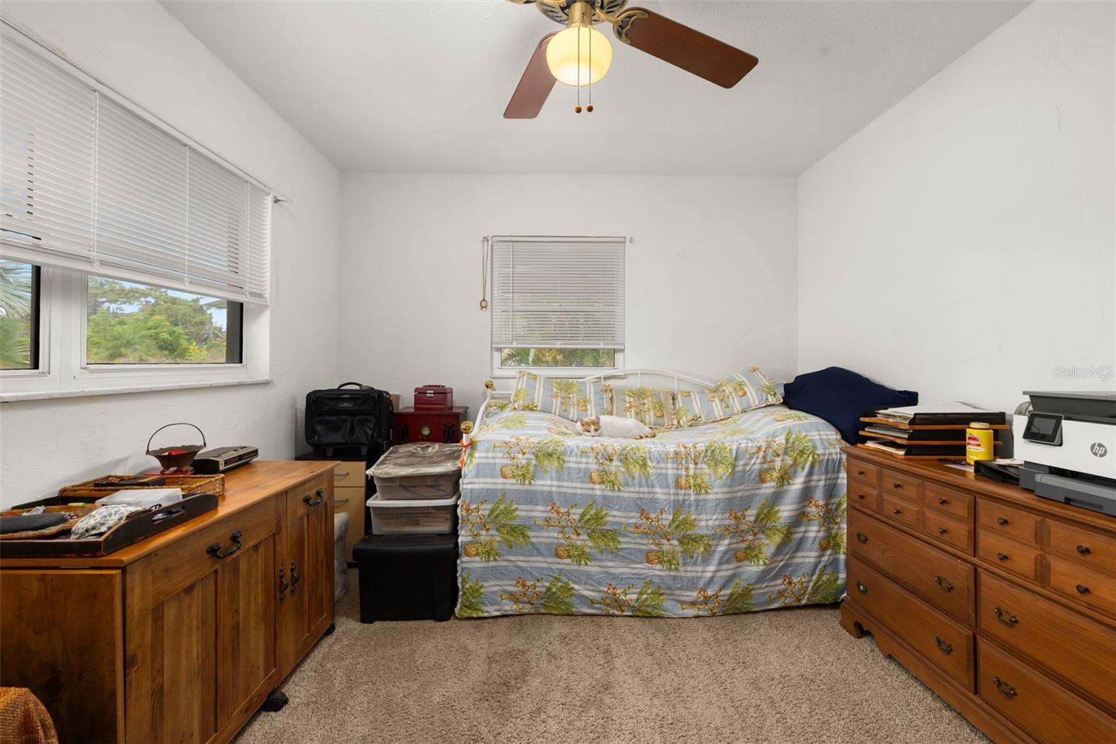 Image 25 of 83 For 4 Pine Street