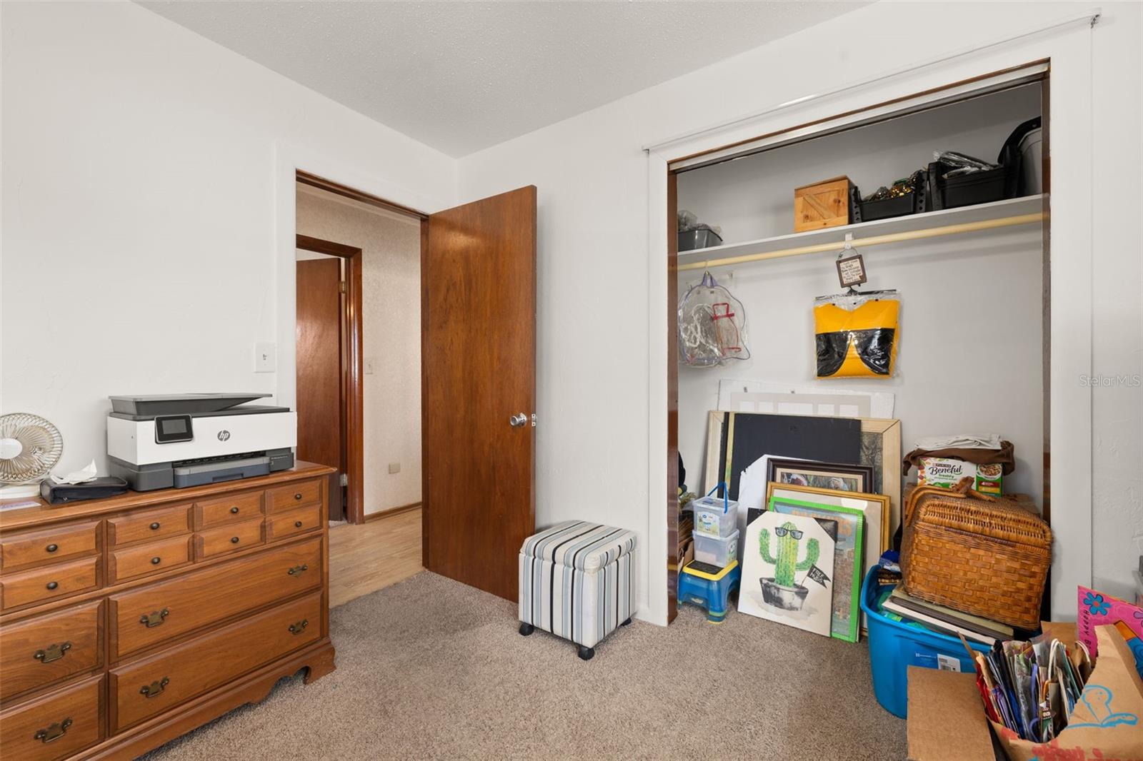 Image 26 of 83 For 4 Pine Street